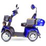 Seniorenmobil-elektromobil-vier-rad-mit-akku-Fürstenfeldbruck-München-Weilheim-Augsburg-eco-engel-540-blau